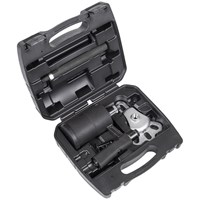 Sealey Pneumatic Hub Puller Set
