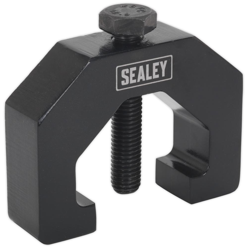 Sealey PS969 Land Rover Steering Drop Arm Puller