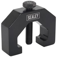 Sealey PS969 Land Rover Steering Drop Arm Puller