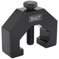 Sealey PS970 Land Rover Defender Steering Drop Arm Puller