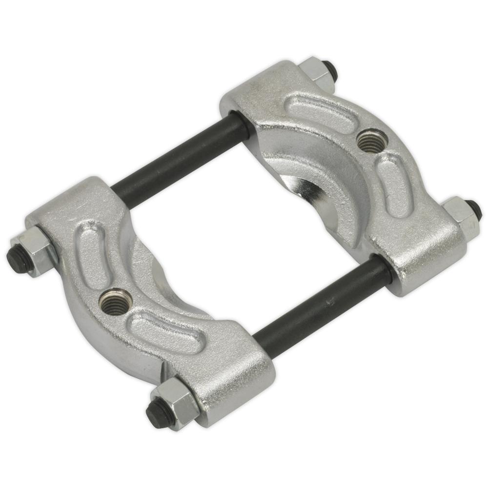 Sealey Bearing and Gear Separator