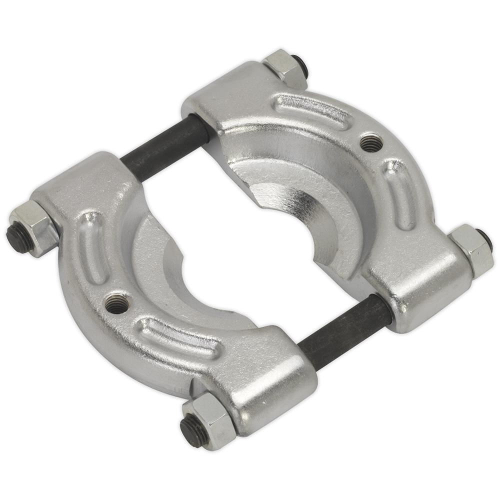 Sealey Bearing and Gear Separator