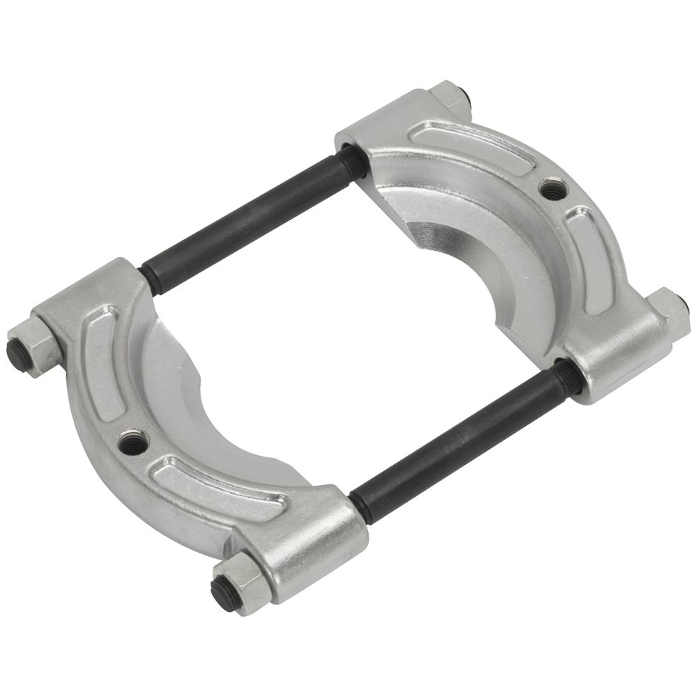 Sealey Bearing and Gear Separator