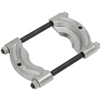 Sealey Bearing and Gear Separator