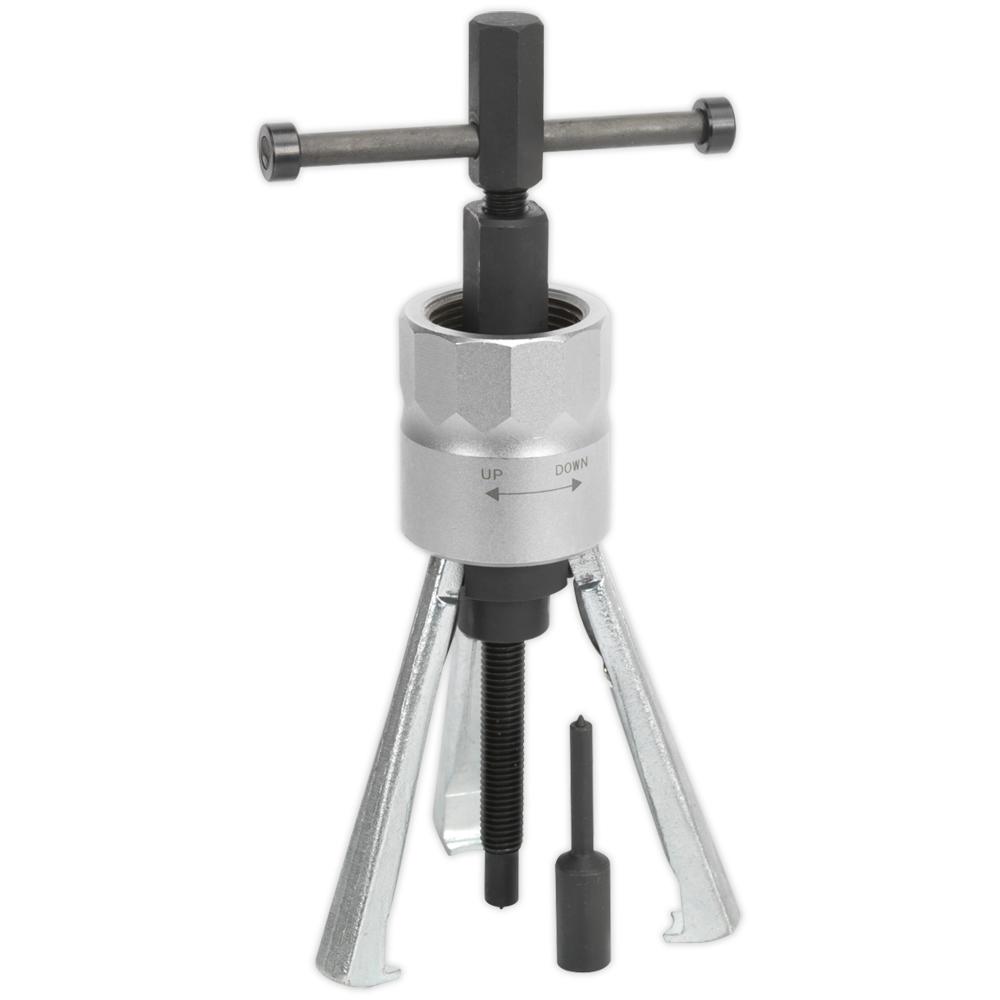 Sealey PS995 Micro-Puller