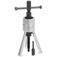 Sealey PS995 Micro-Puller