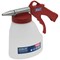 Sealey Portable Soda Blasting Gun Sealey Portable Soda Blasting Gun