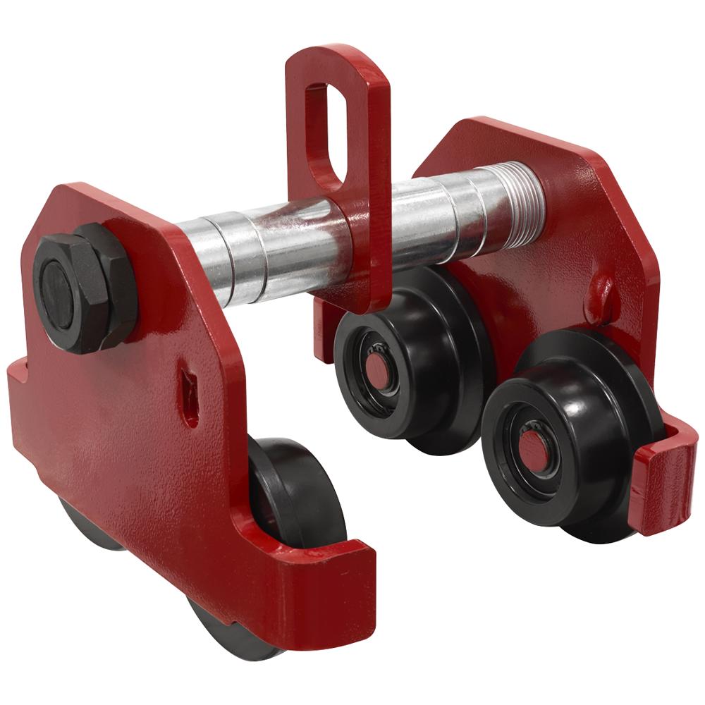 Sealey RSJ Beam Trolley
