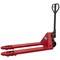 Sealey Heavy Duty Pallet Truck 