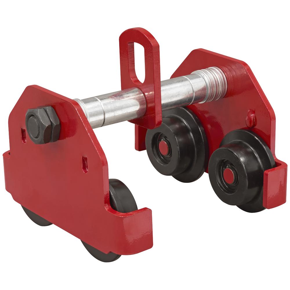 Sealey RSJ Beam Trolley