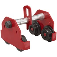 Sealey RSJ Beam Trolley