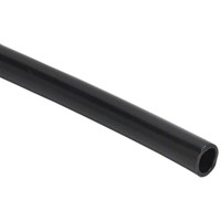 Sealey Polyethylene Tubing