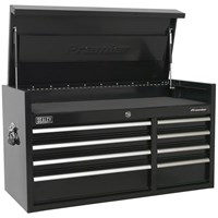 Sealey Premier 8 Drawer Tool Chest