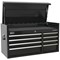 Sealey Premier 8 Drawer Tool Chest 