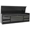 Sealey Premier 10 Drawer Heavy Duty Tool Chest 