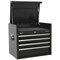 Sealey Premier 4 Drawer Tool Chest 