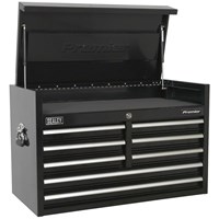 Sealey Premier 8 Drawer Tool Chest