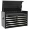 Sealey Premier 8 Drawer Tool Chest Sealey Premier 8 Drawer Tool Chest