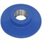 Sealey M10 x 1.25mm Nut for PTC/BP3 Backing Pad 90mm 