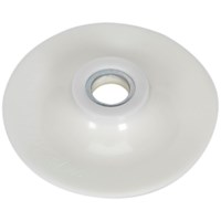 Sealey PTC/BP3 Grinder and Sander Backing Pad