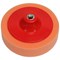 Sealey M14 Buffing and Polishing Foam Pad Medium 