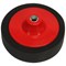 Sealey M14 Buffing and Polishing Foam Pad Soft 