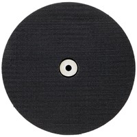 Sealey M6 Hook and Loop Backing Pad