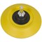 Sealey Backing Pad for Air and Electric Tools Sealey Backing Pad for Air and Electric Tools