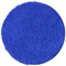 Sealey Blue Hook and Loop Terry Bonnet Pad Sealey Blue Hook and Loop Terry Bonnet Pad