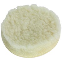 Sealey Polishing Mop