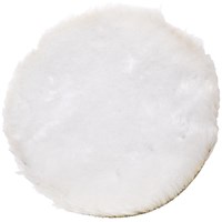 Sealey Hook and Loop Polishing Bonnet