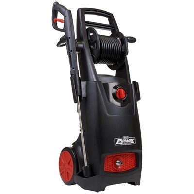 Sealey PW2500 Pressure Washer 170 Bar