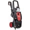 Sealey PW2500 Pressure Washer 170 Bar 