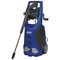 Sealey PW3500 Professional Pressure Washer 140 Bar Sealey PW3500 Professional Pressure Washer 140 Bar