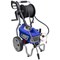 Sealey PW5000 Professional Pressure Washer 150 Bar Sealey PW5000 Professional Pressure Washer 150 Bar