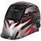 Sealey Professional Auto Dimming Welding Helmet 