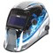 Sealey PWH601 Welding Helmet Auto Darkening 