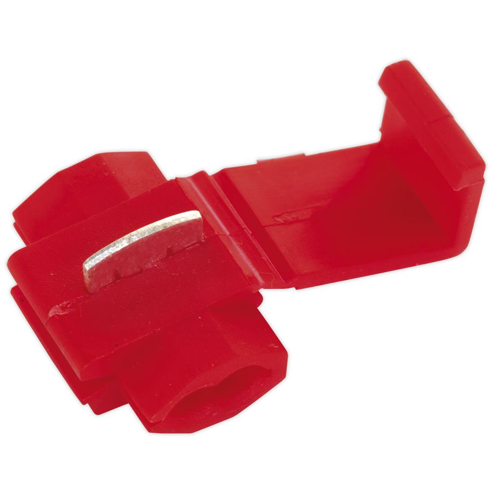 Sealey Quick Splice Connectors