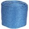 Sealey Polypropylene Rope 