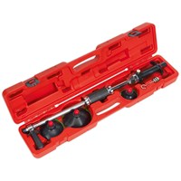 Sealey RE012 Air Suction Dent Puller Kit