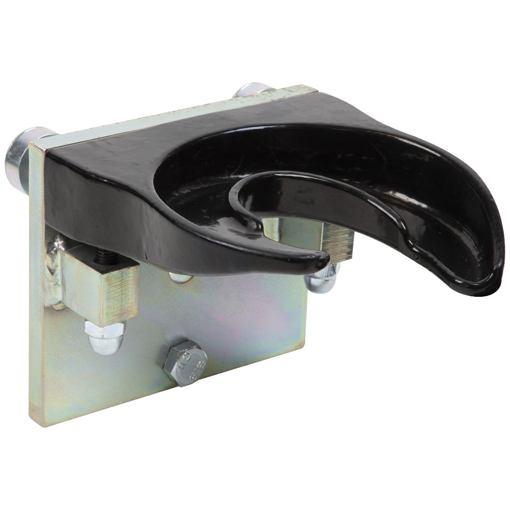 Sealey Small Right Handed Coil Spring Yoke for RE3000 Coil Spring Compressor