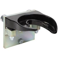 Sealey Small Right Handed Coil Spring Yoke for RE3000 Coil Spring Compressor