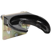 Sealey Right Handed Coil Spring Yoke for RE3000 Coil Spring Compressor