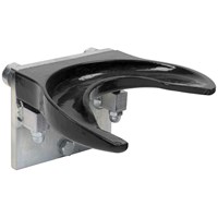 Sealey Left Handed Coil Spring Yoke for RE3000 Coil Spring Compressor