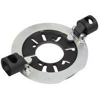 Sealey Upper Coil Spring Bracket for RE3000 Coil Spring Compressor