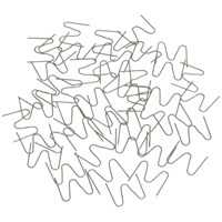 Sealey Outside Corner Staples for SDL14 and SDL15