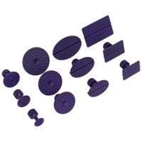 Sealey PDR Dent Repair Tabs