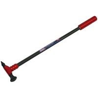 Sealey Magnetic Dent Repair Blending Panel Hammer