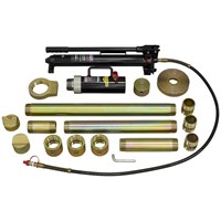 Sealey Hydraulic Body Repair Kit