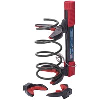 Sealey Coil Spring Compressor Kit